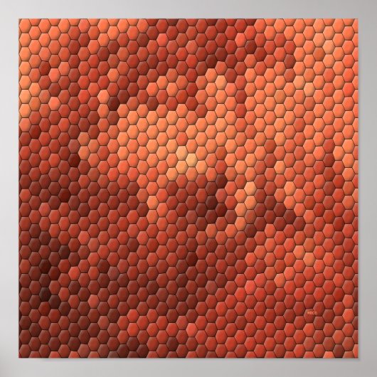 泥… ポスター (正面)