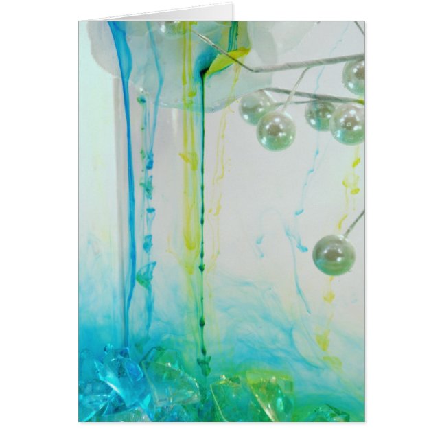 注ぎ美しい収集 (正面)