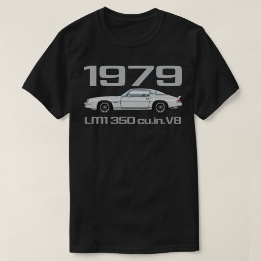 注カスタム文146 Tシャツ (デザイン正面)