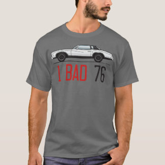 注カスタム文274 Tシャツ