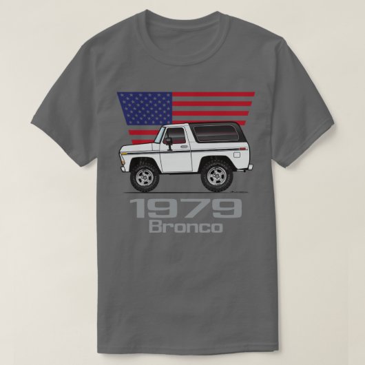 注カスタム文27 Tシャツ (デザイン正面)