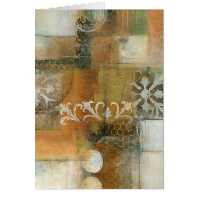 注モダンII (正面)