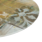 注モダンII カッティングボード (角)