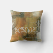 注モダンII クッション (裏面)