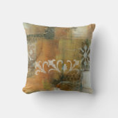 注モダンII クッション (正面)