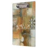 注モダンII クリップボード (左)