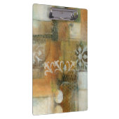 注モダンII クリップボード (右)