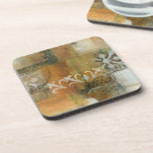 注モダンII コースター (左側)