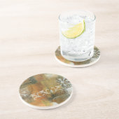 注モダンII コースター (側面)