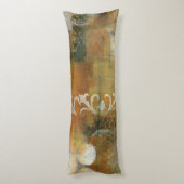 注モダンII ボディピロー (裏面 (縦))