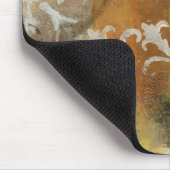 注モダンII マウスパッド (コーナー)