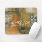 注モダンII マウスパッド (マウス)