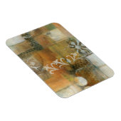 注モダンII マグネット (右側)