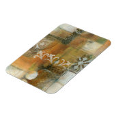 注モダンII マグネット (左側)