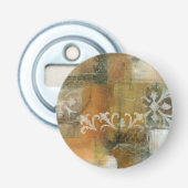 注モダンII 栓抜き (正面)