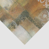 注モダンII 薄葉紙 (詳細)