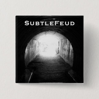 注入ボタン 缶バッジ