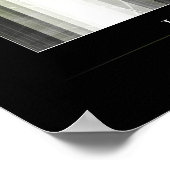 注入 ポスター (角)