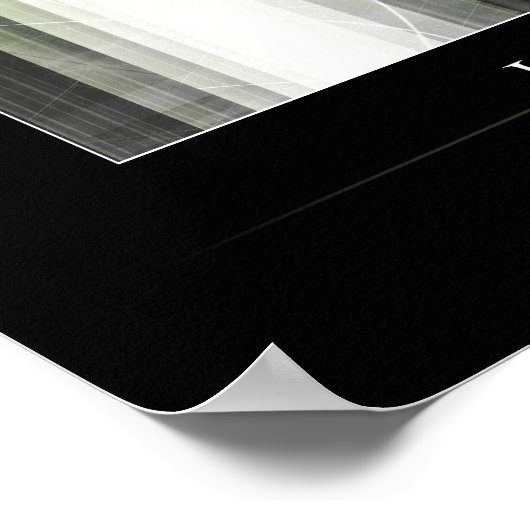 注入 ポスター (角)