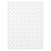 注射針鎮静ハローウィンパーティ テーブルクロス (正面)