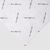 注射針鎮静ハローウィンパーティ 薄葉紙 (詳細)