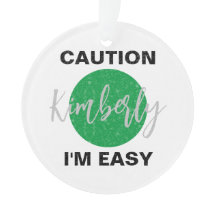 注意おもしろい簡単スキーとスノーボード