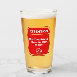 注意このテンプレートはカスタム化#freeを使用するために使用されます   タンブラーグラス