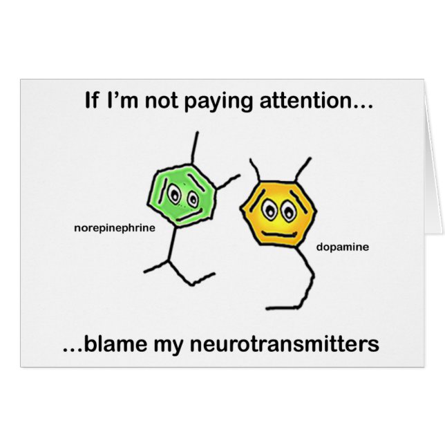 注意もしを払ってない… (正面横)