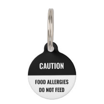 注意白黒名安全情報カスタム犬