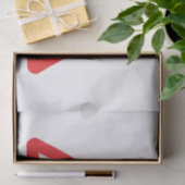 注意高齢者 – UK交通標識 薄葉紙 (ギフト)