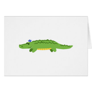 注意: 危険なほどにかわいい