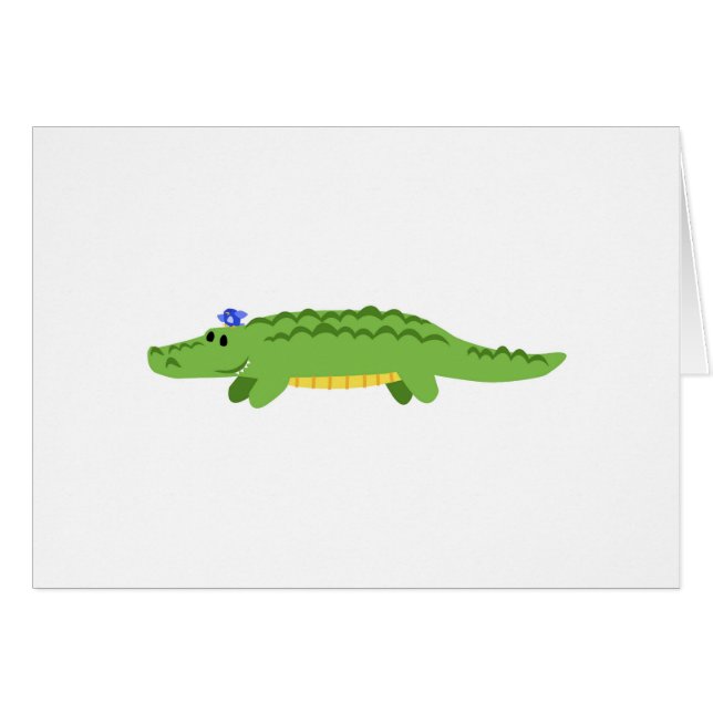 注意: 危険なほどにかわいい (正面横)