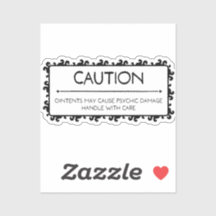 注意：精神的損傷