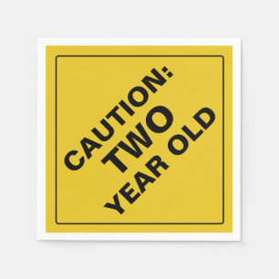 注意：紙ナプキン スタンダードカクテルナプキン