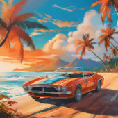 注意Tを取得 Tシャツ