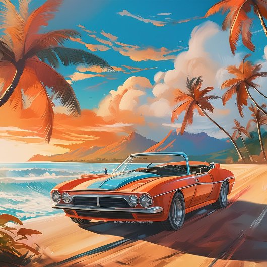 注意Tを取得 Tシャツ