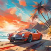 注意Tを取得 Tシャツ