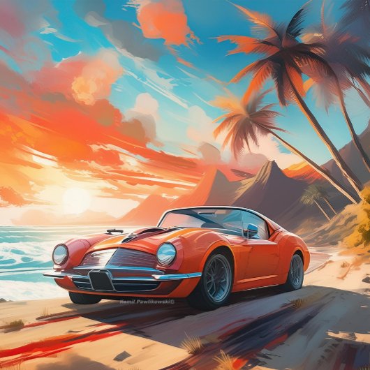 注意Tを取得 Tシャツ