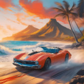 注意Tを取得 Tシャツ