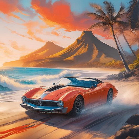 注意Tを取得 Tシャツ