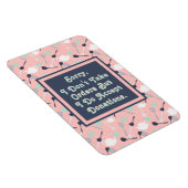 注文カスタムしないキッチン マグネット (右側)