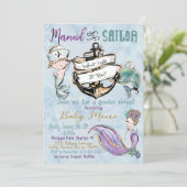 注文カスタム人魚の性別の最終公開 シーズンカード (スタンド正面)