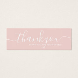 注文モダンミニマルの挿入に感謝