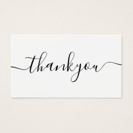 注文モダンミニマルの挿入に感謝