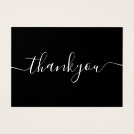 注文モダンミニマルの挿入に感謝