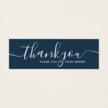 注文モダンミニマルの挿入に感謝