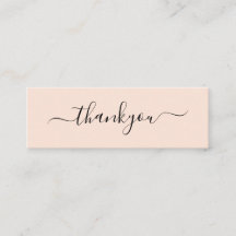 注文モダンミニマルの挿入に感謝