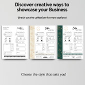 注文型枠ベーカリースモールビジネス結婚ズケーキ