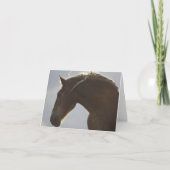 注目されるカード カード (正面)