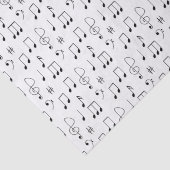 注目の白 薄葉紙 (詳細)